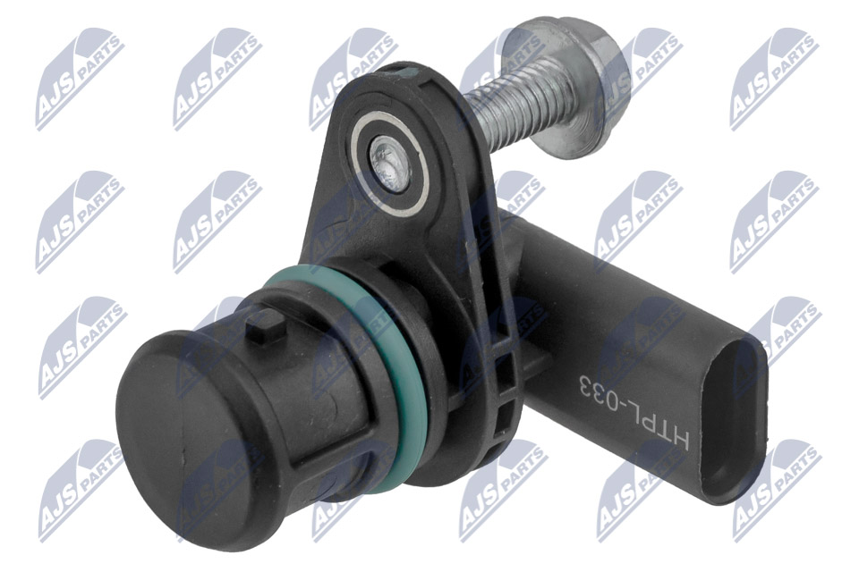 ECP-PL-033