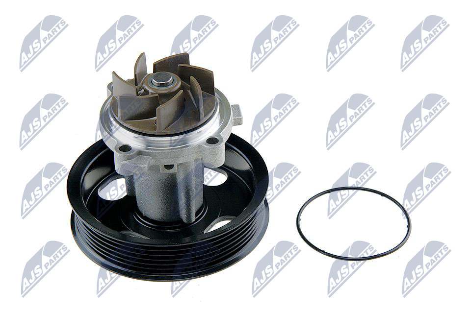 CPW-CT-036