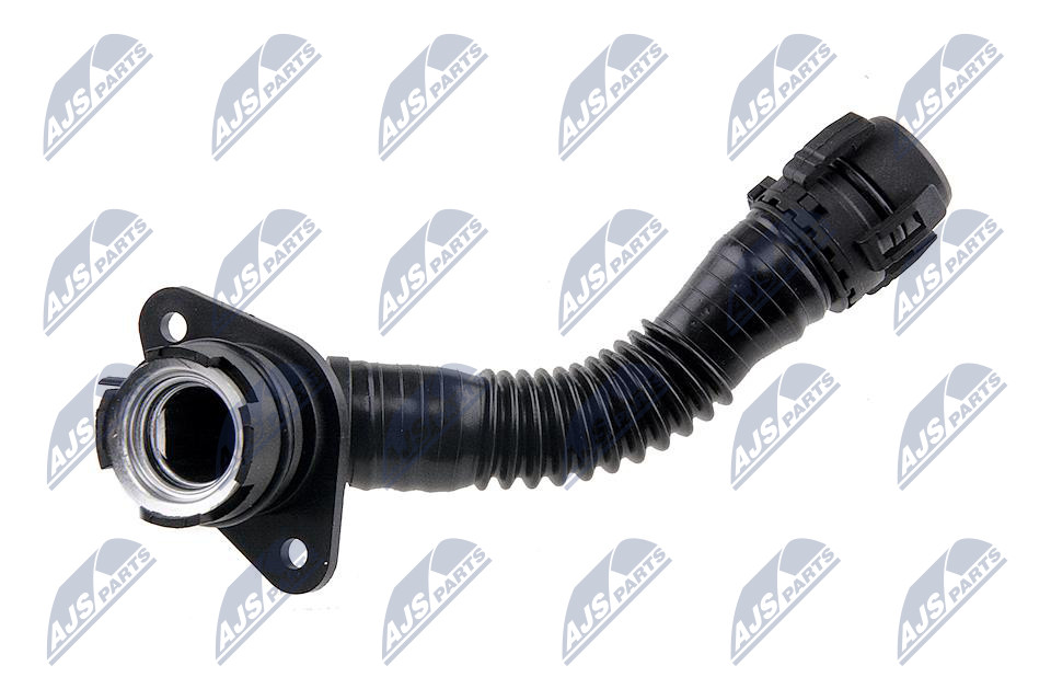 GPP-BM-015