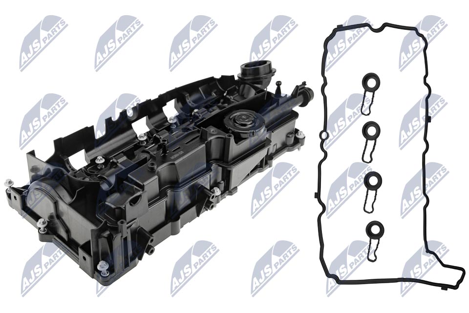 BPZ-BM-028