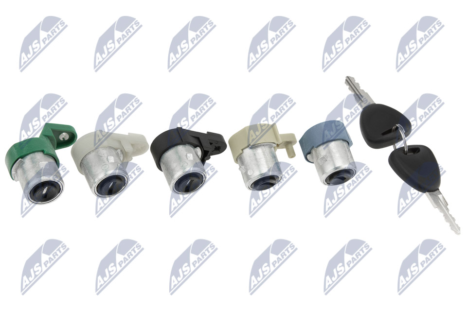 EZC-RE-094