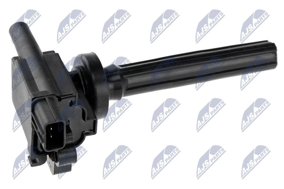 ECZ-MS-001