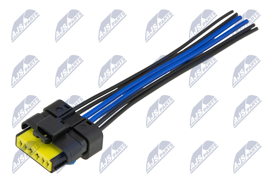 EZC-RE-102