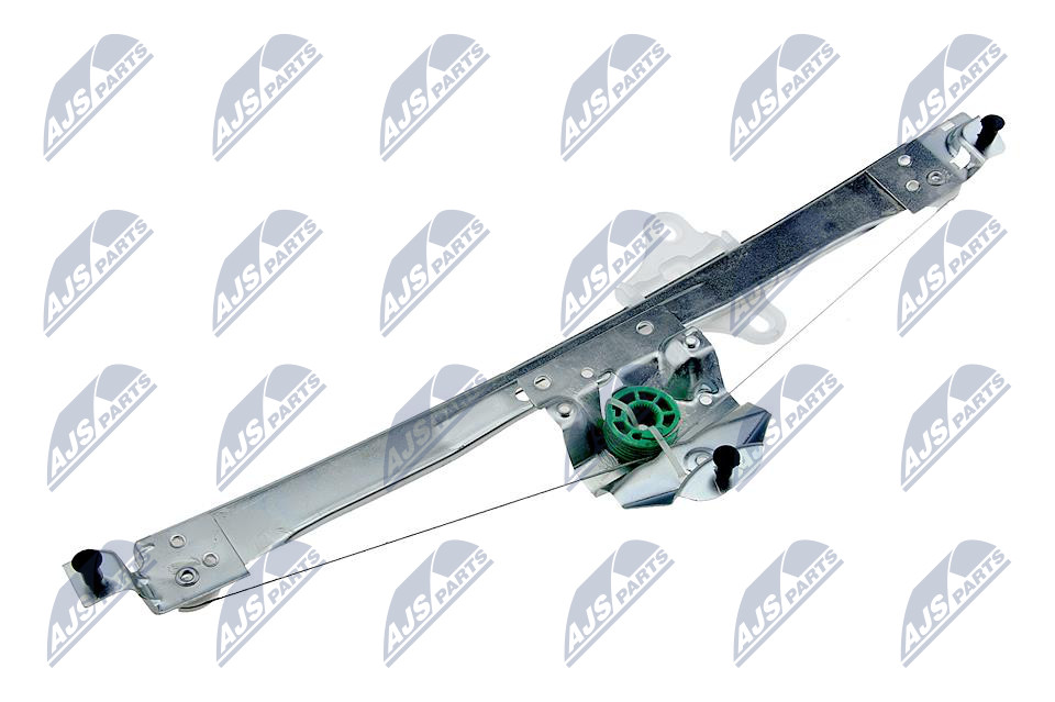 EPS-RE-036