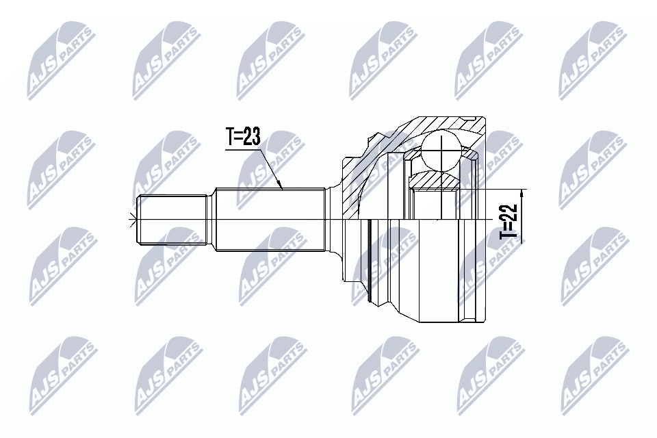 NPZ-RE-055