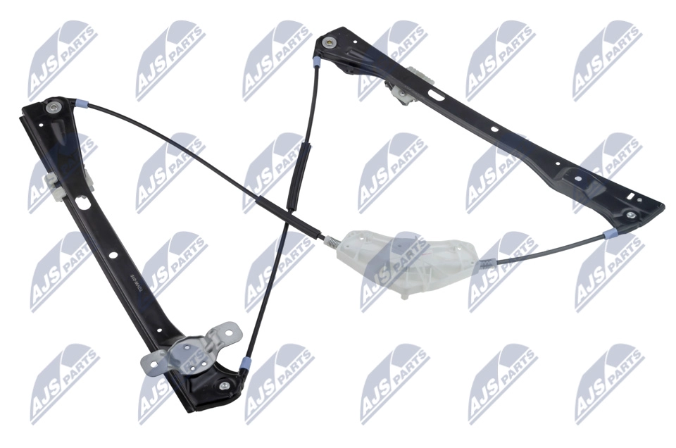 EPS-VW-015
