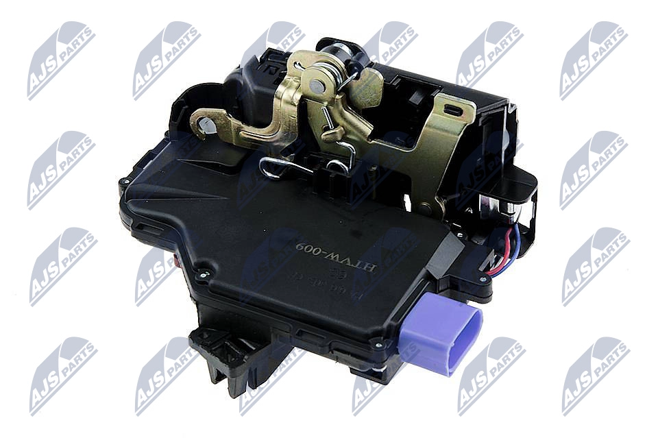 EZC-VW-009