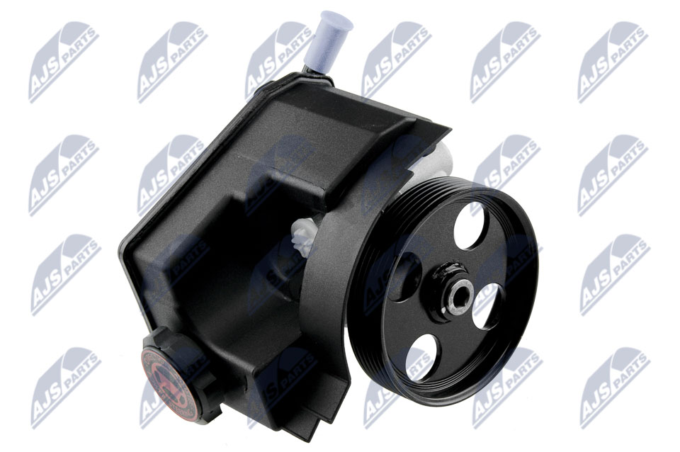 SPW-CT-009