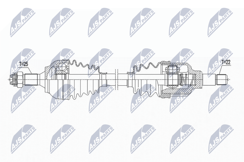 NPW-CT-115