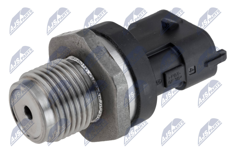 EFP-PL-003