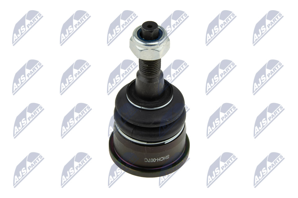 ZSD-CH-006