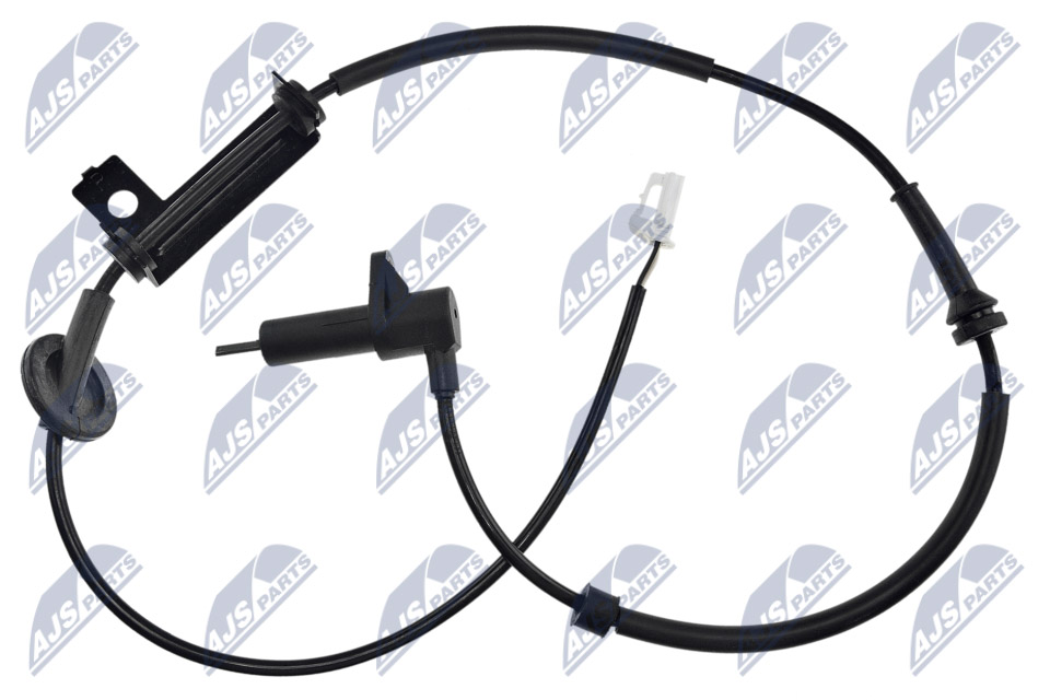 HCA-HY-518