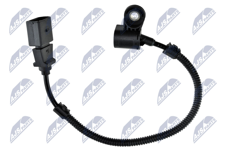 ECP-AU-012