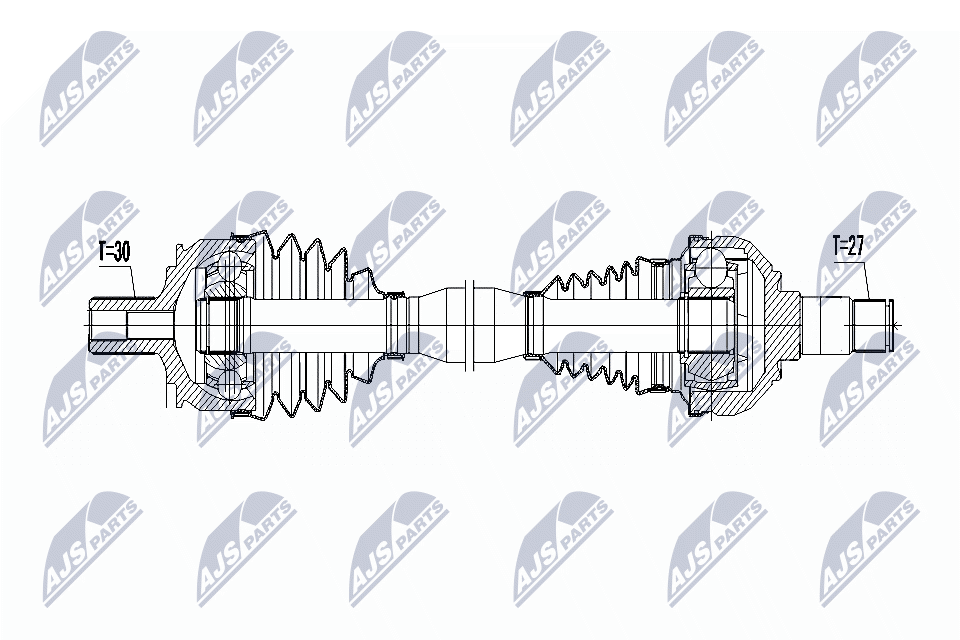 NPW-ME-066