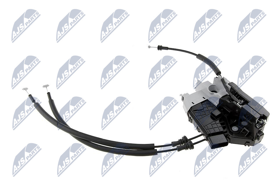 EZC-HY-532