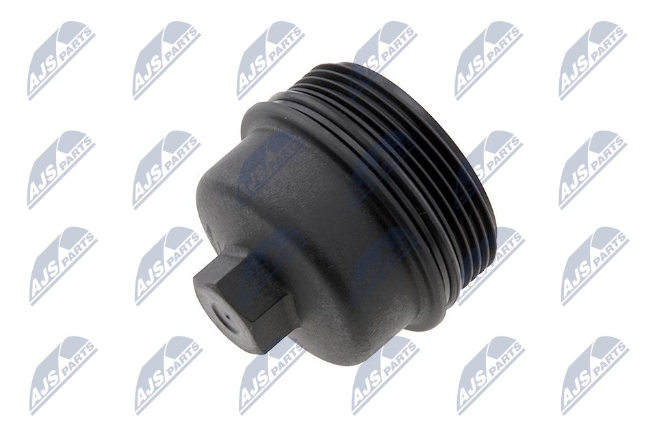 CCL-PL-011