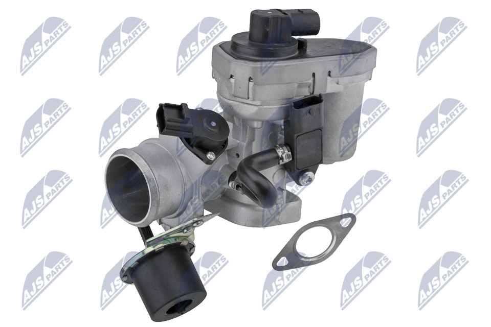 EGR-FR-014
