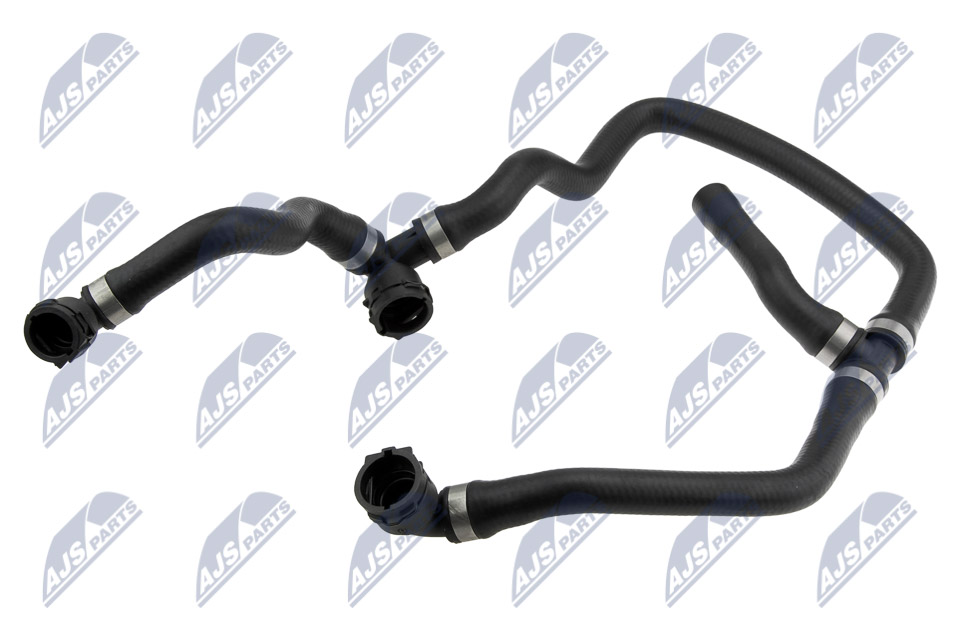 CPP-BM-088