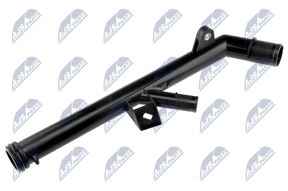 CTM-RE-008