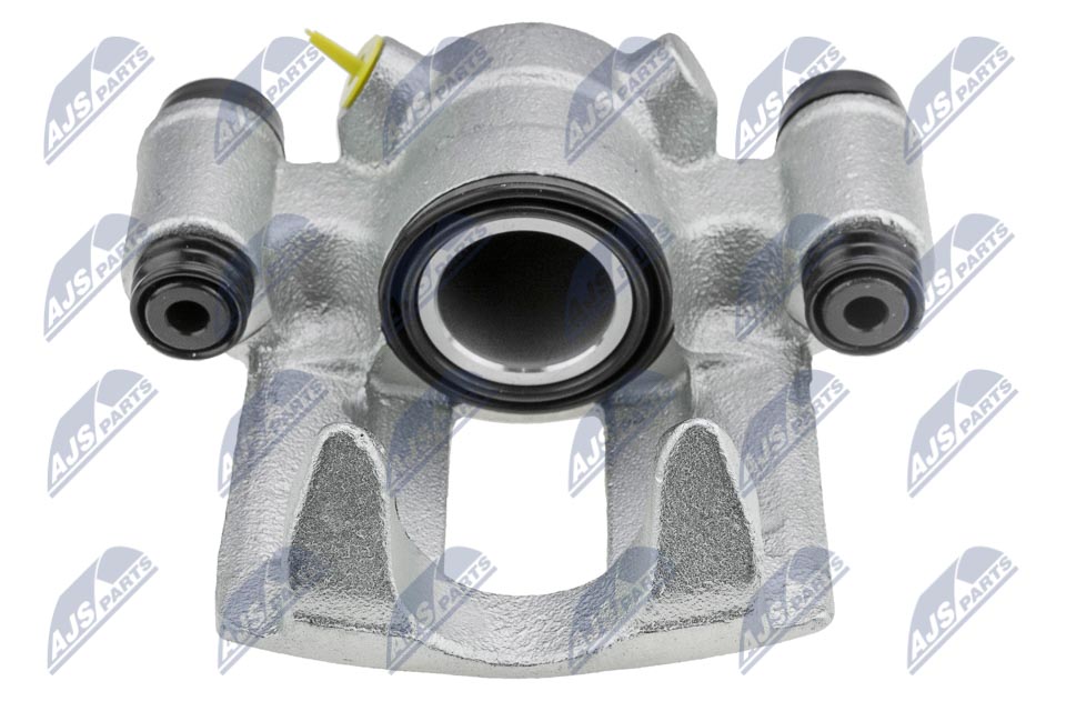 HZT-CT-025