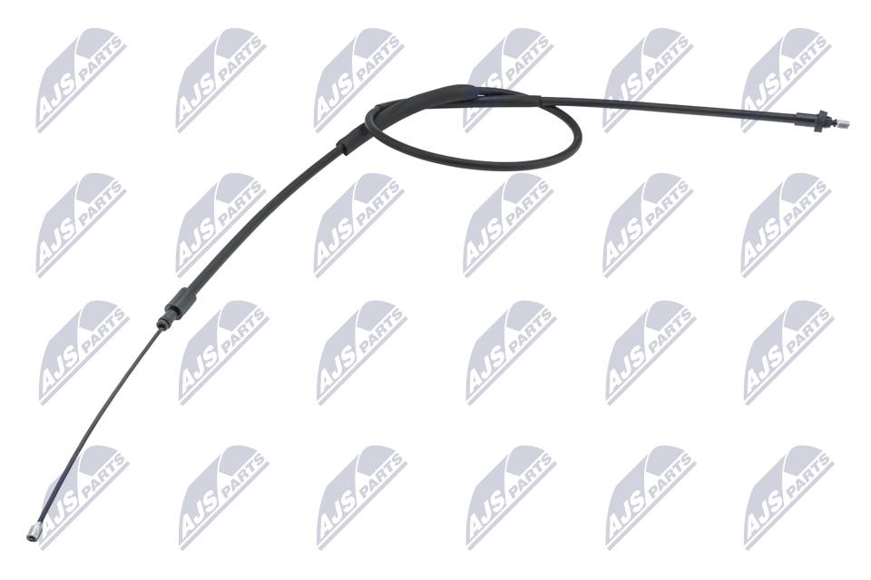 HLR-CT-006