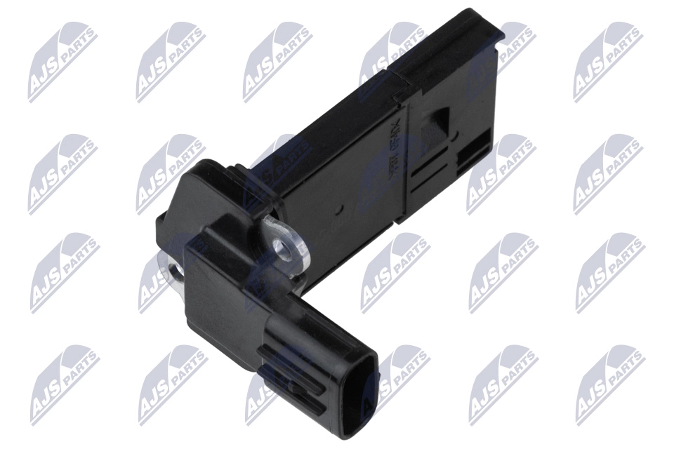 EPP-IS-000