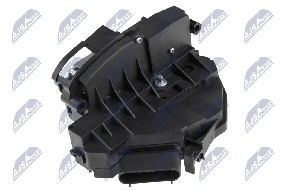 EZC-FR-074