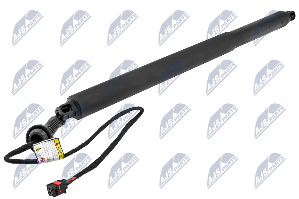 AE-VV-037
