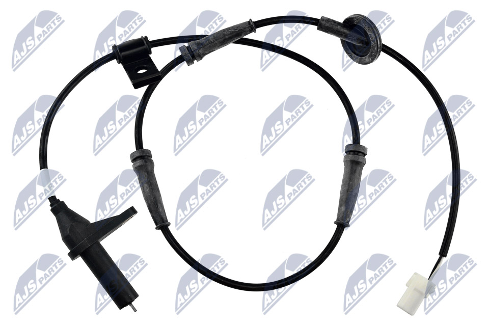 HCA-HY-541