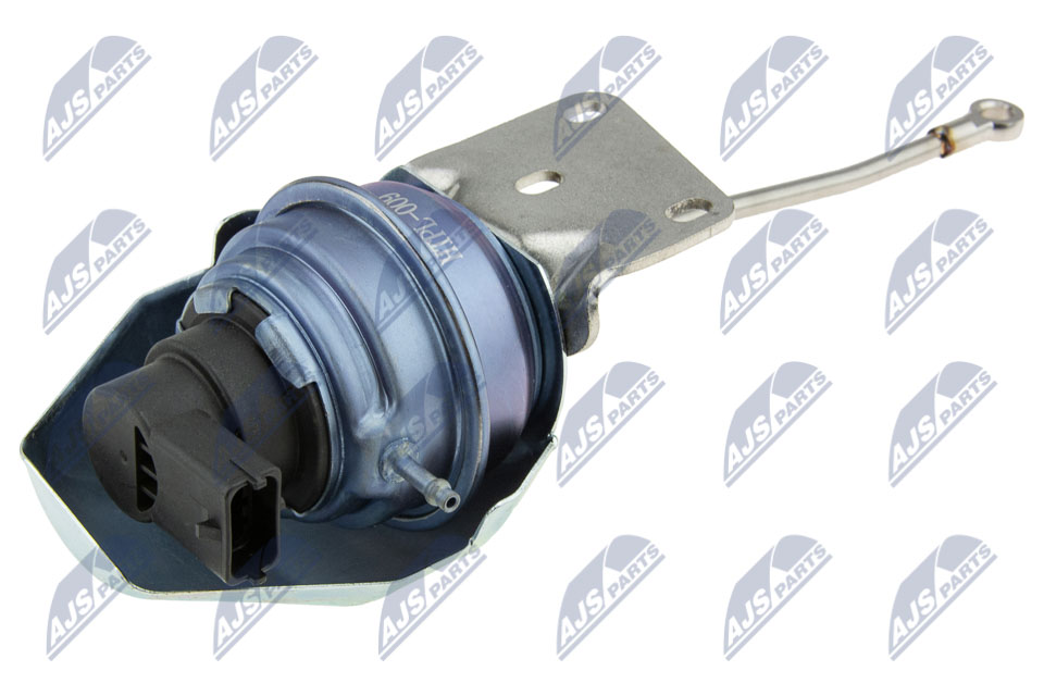 ECD-PL-009
