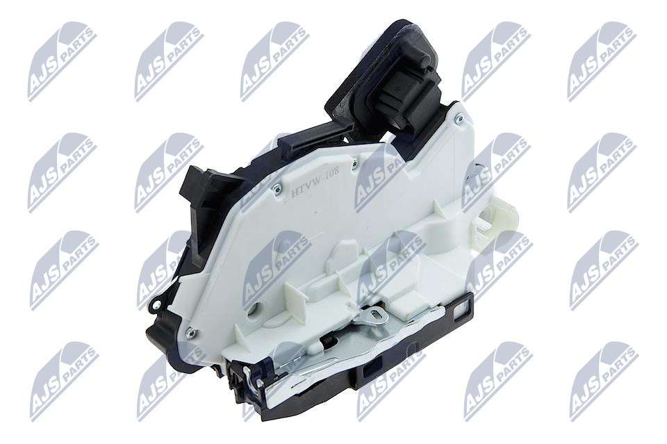 EZC-VW-108