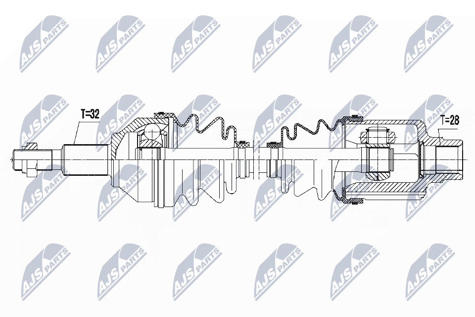 NPW-CH-036