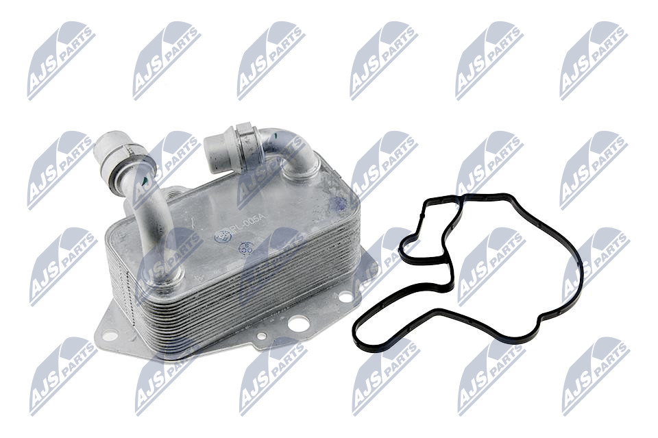 CCL-PL-005A