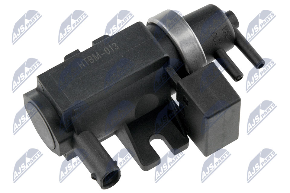 EGR-BM-013