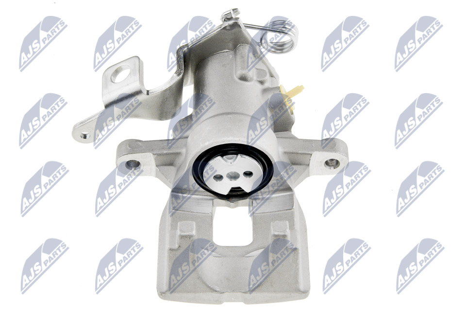 HZT-CT-016