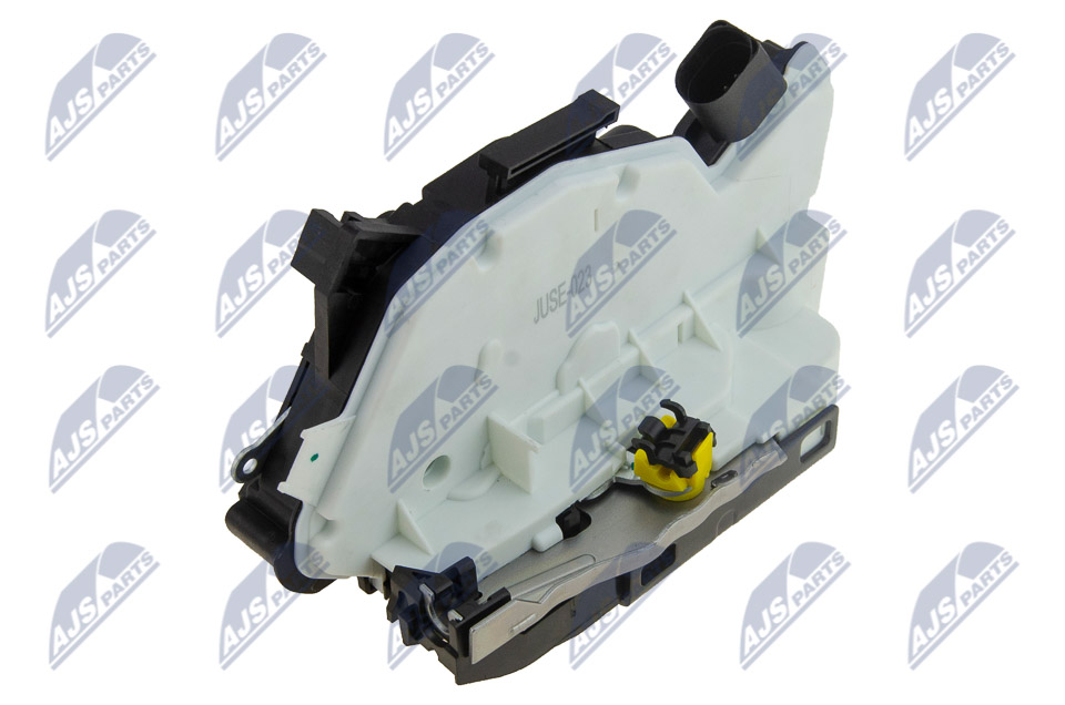 EZC-SE-023