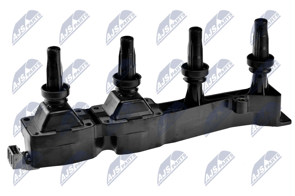 ECZ-PE-005