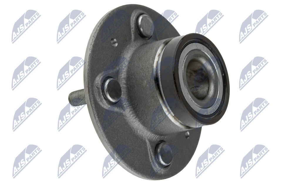 KLT-HD-070