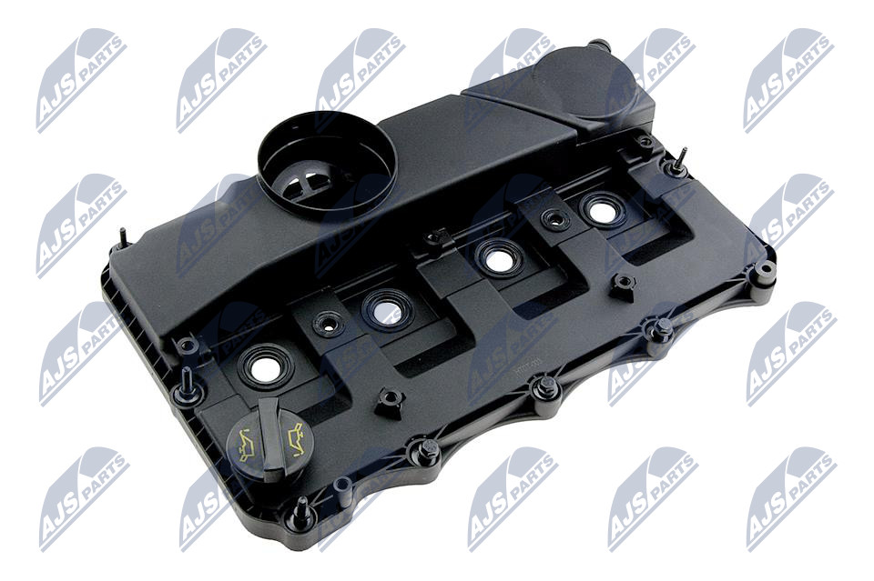 BPZ-CT-003