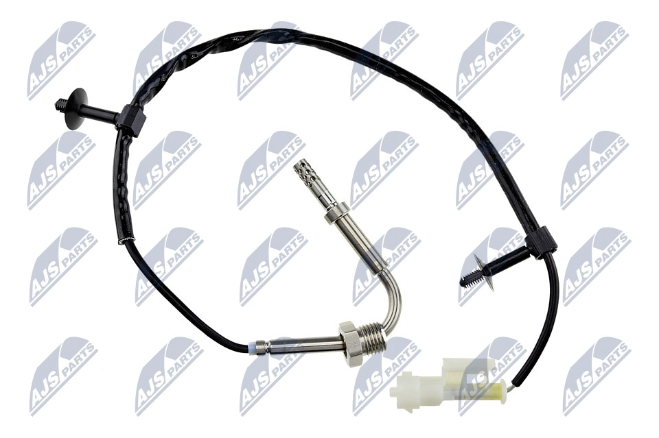 EGT-PL-026