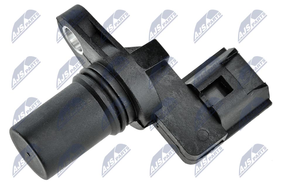 ECP-HY-005