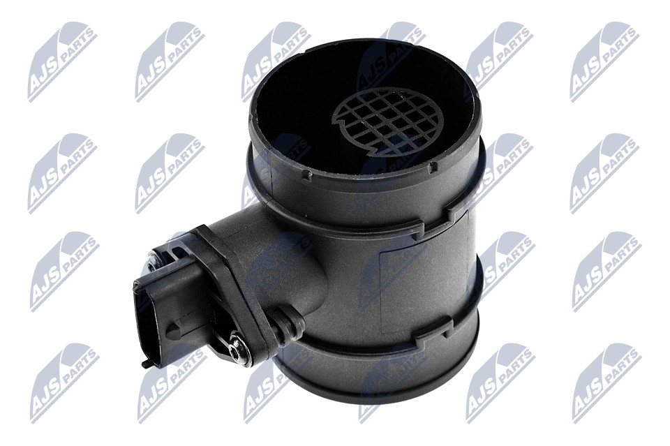 EPP-PL-009