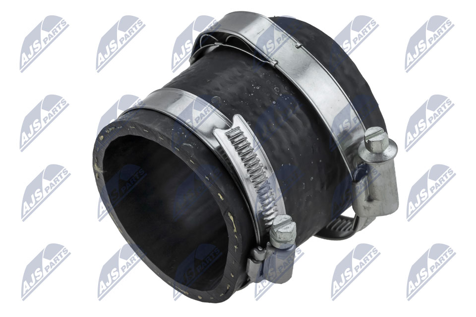 GPP-FR-024