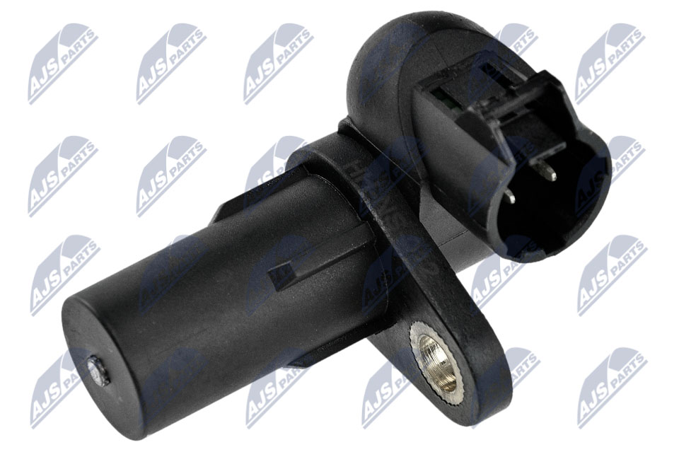 ECP-NS-012