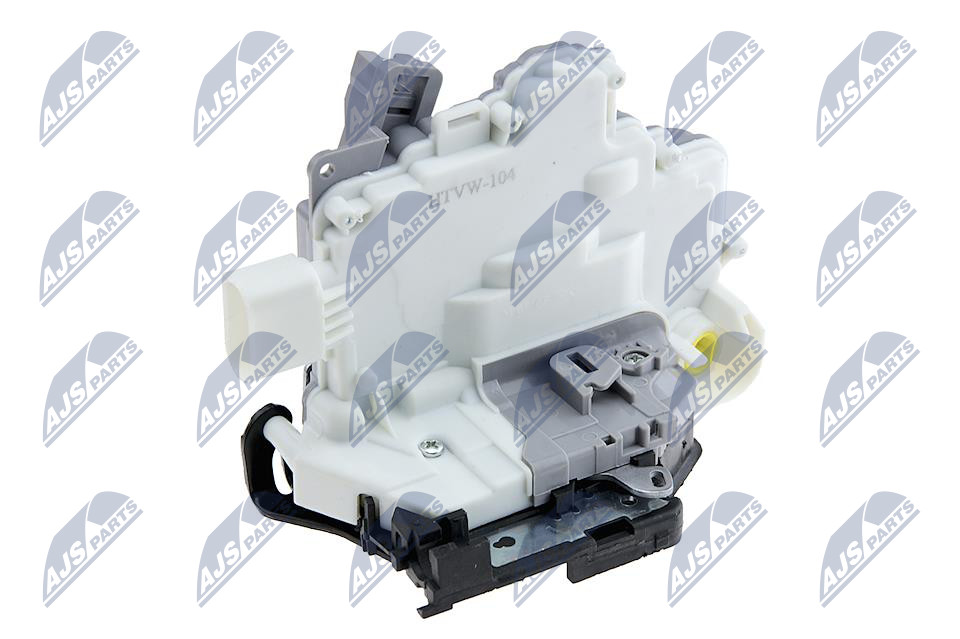 EZC-VW-104
