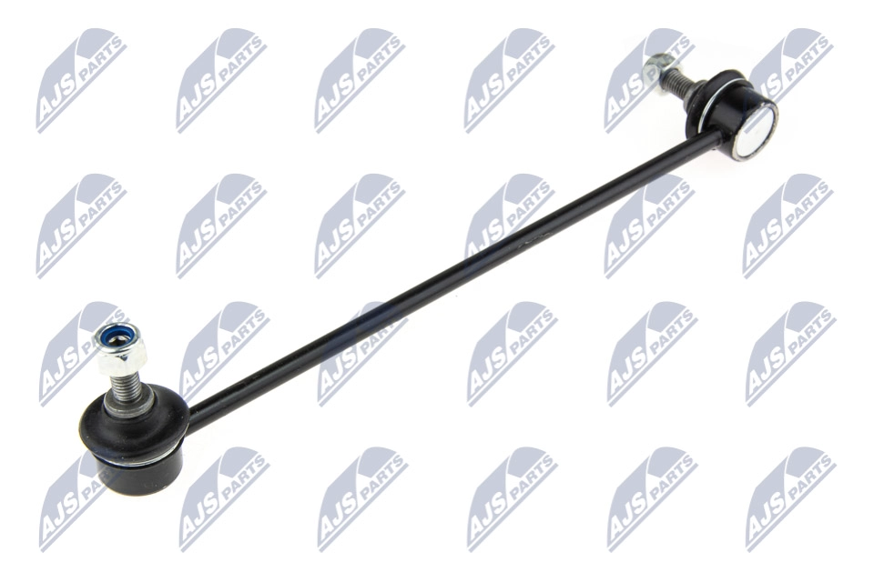 ZLP-BM-018
