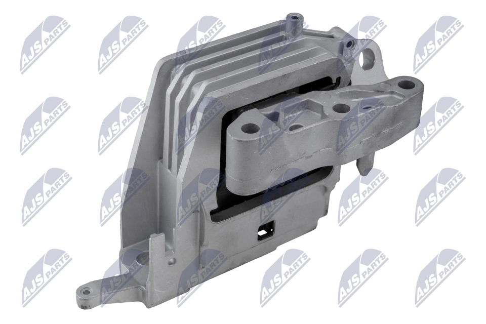 ZPS-BM-046