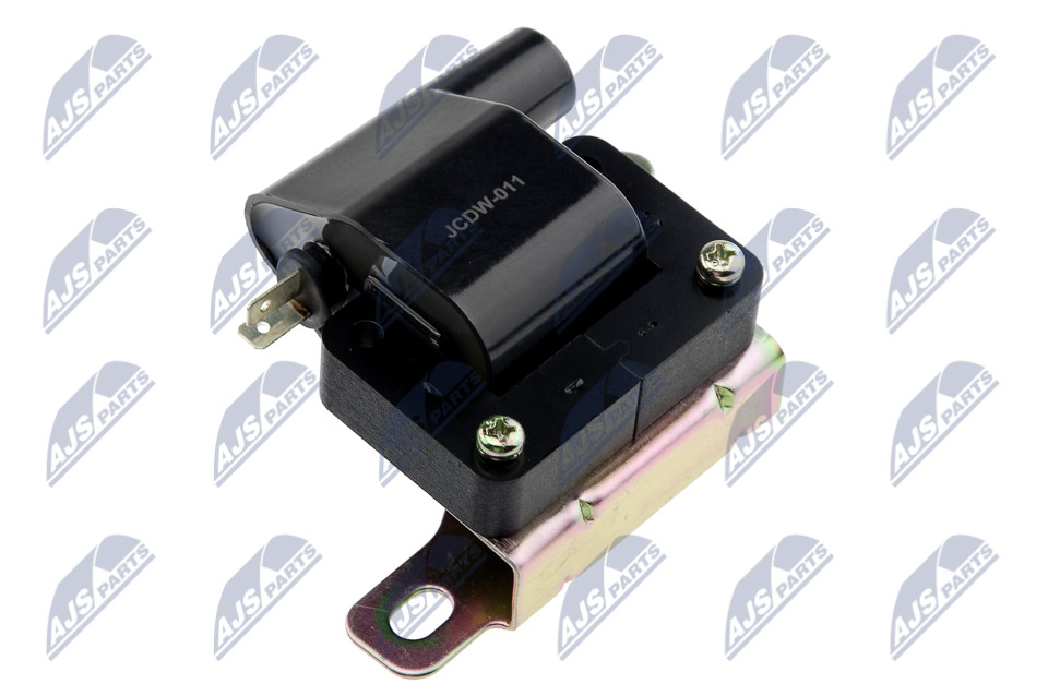 ECZ-DW-011