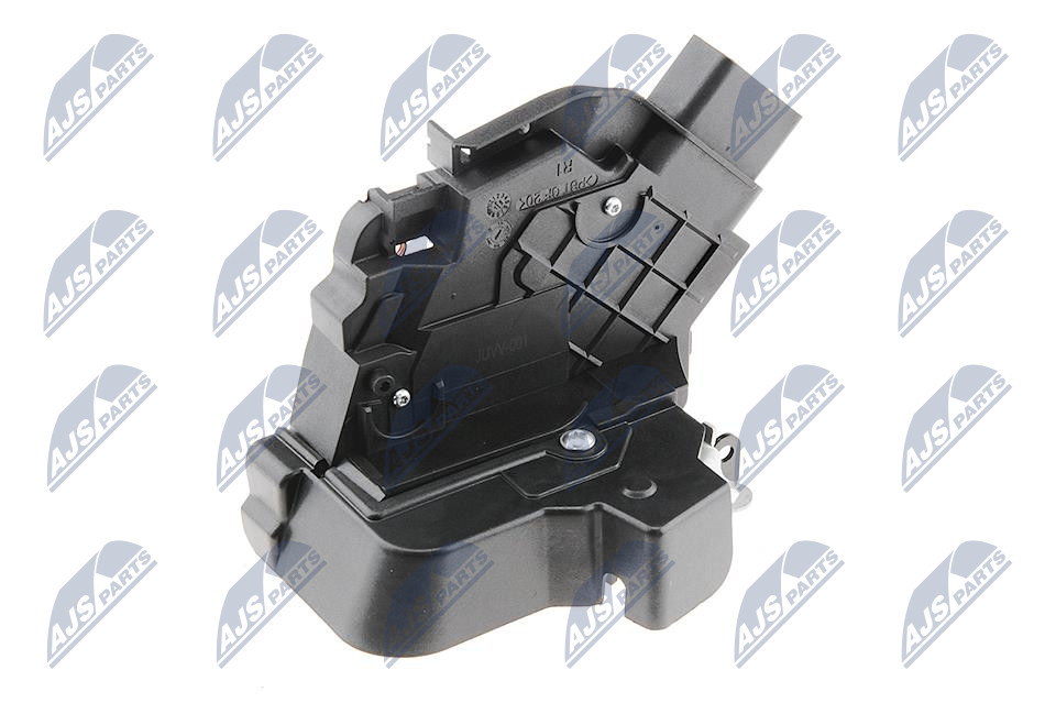 EZC-VV-001