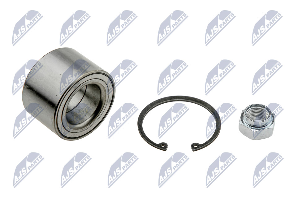 KLP-PL-016